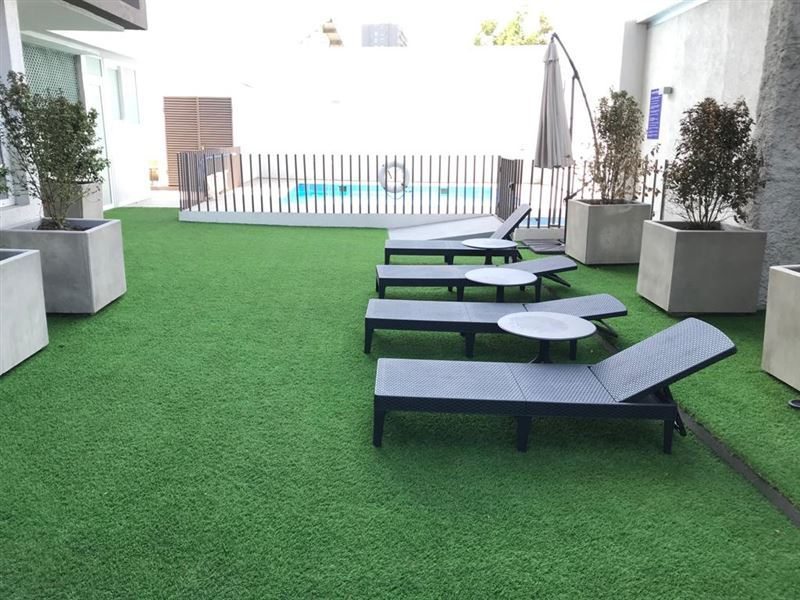 Foto 13