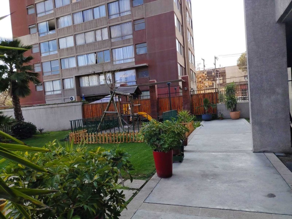 Foto 14