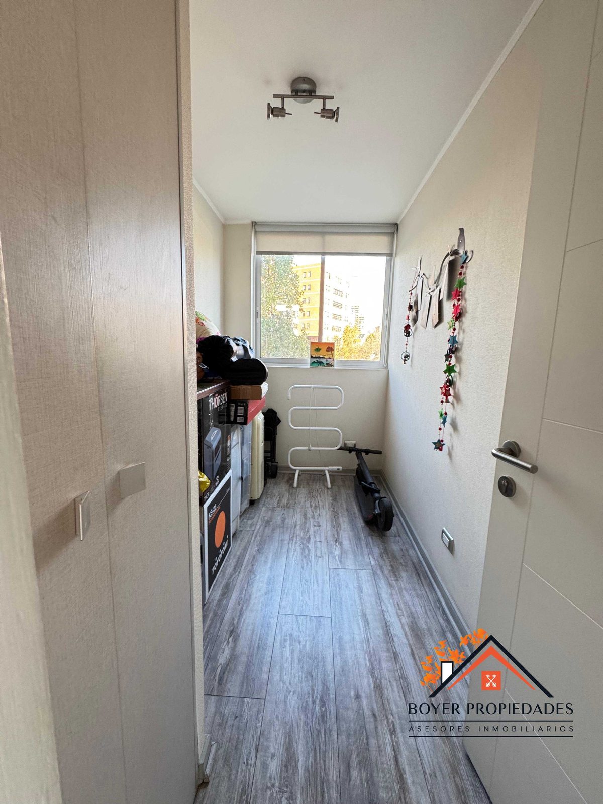 Foto 10