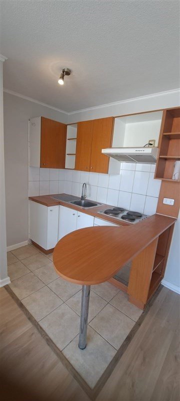 Foto 19