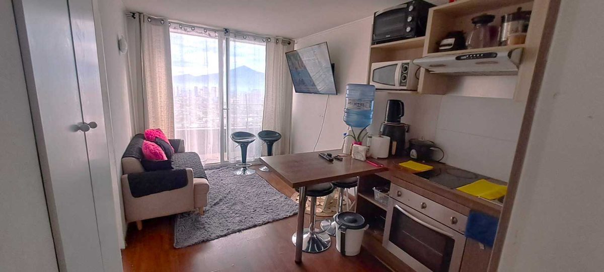 Foto 2