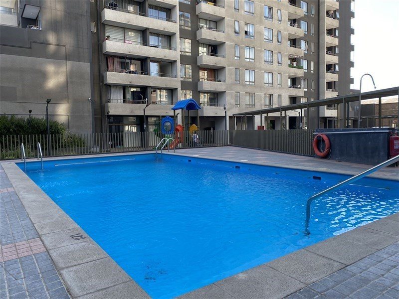 Foto 17