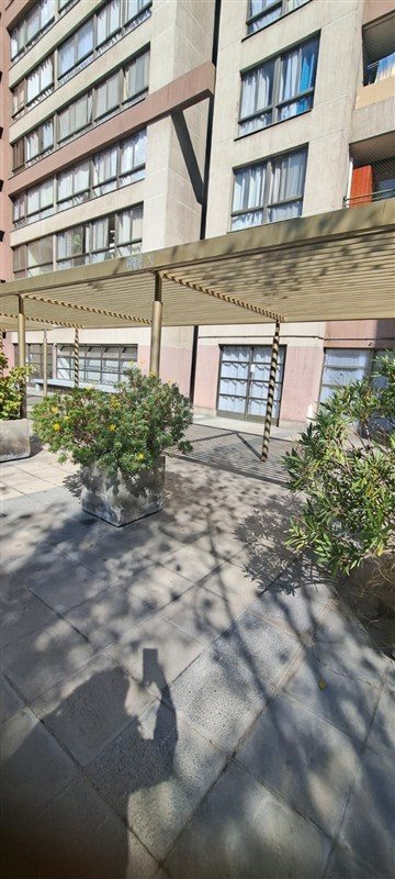 Foto 30
