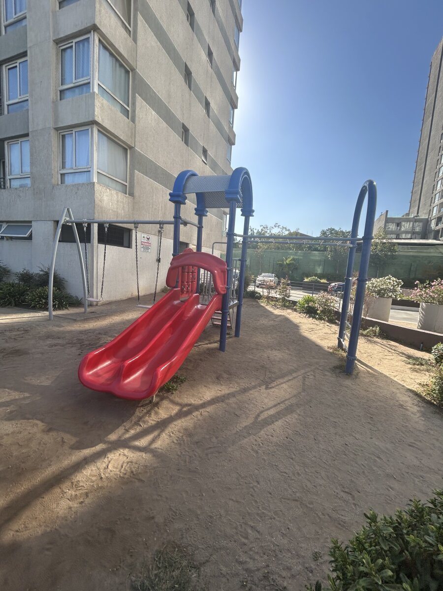 Foto 16