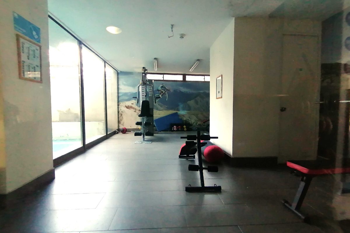 Foto 23