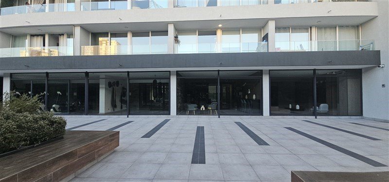 Departamento en Venta en Independencia, Independencia