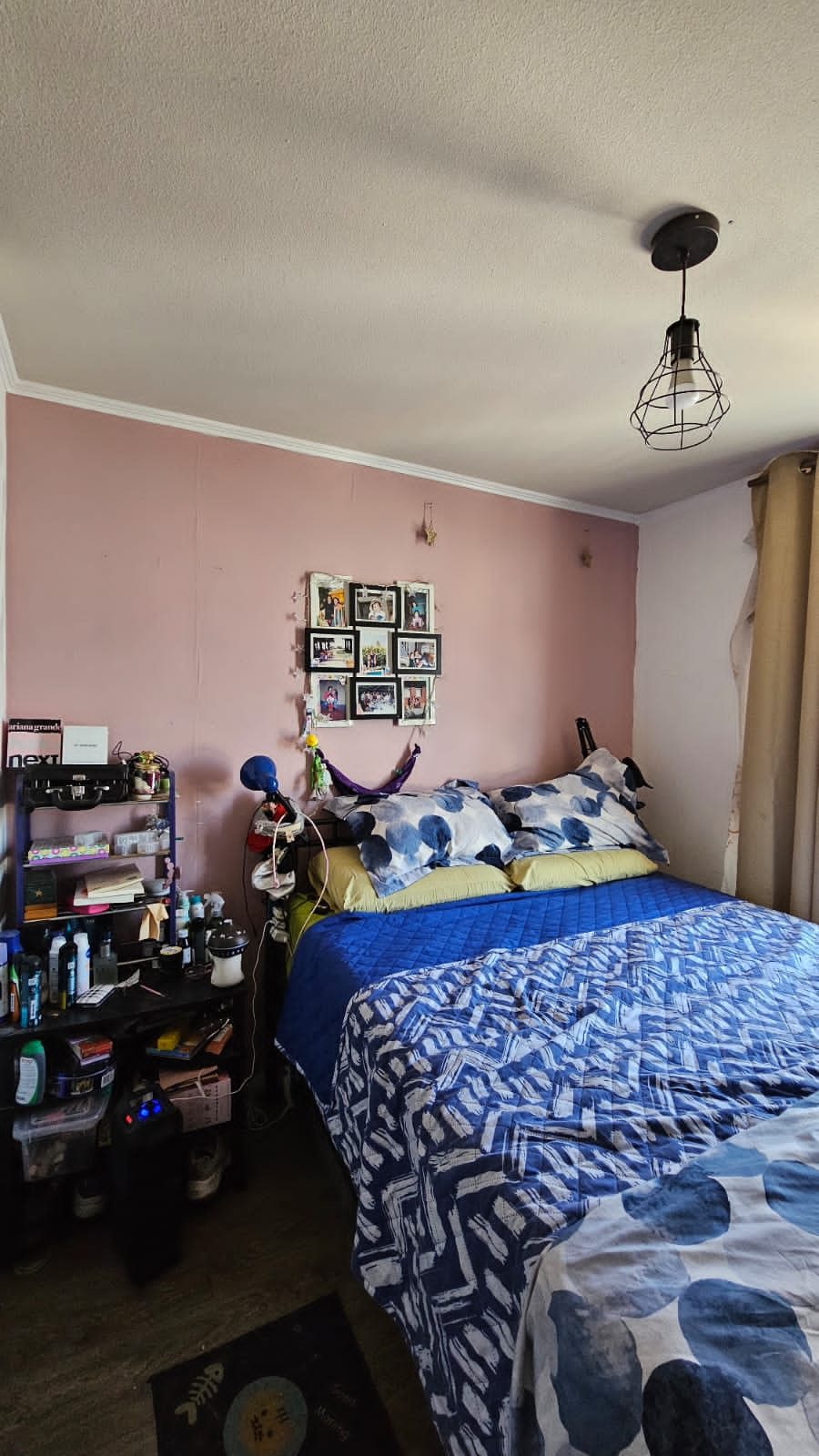 Foto 13