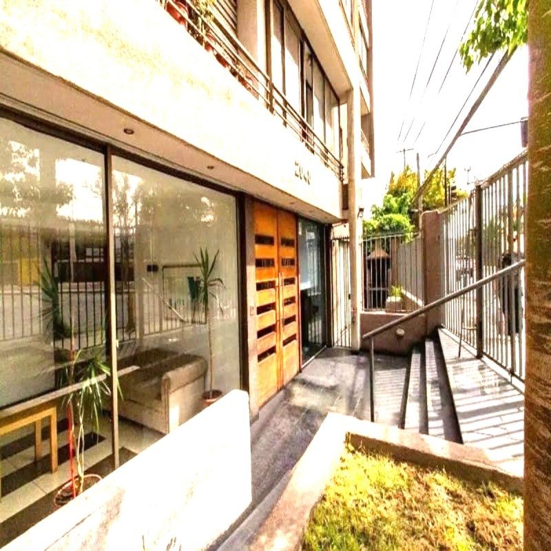 Departamento en Venta en Independencia, Avenida fermín vivavceta 2040