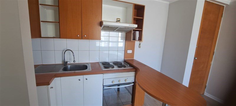 Foto 16