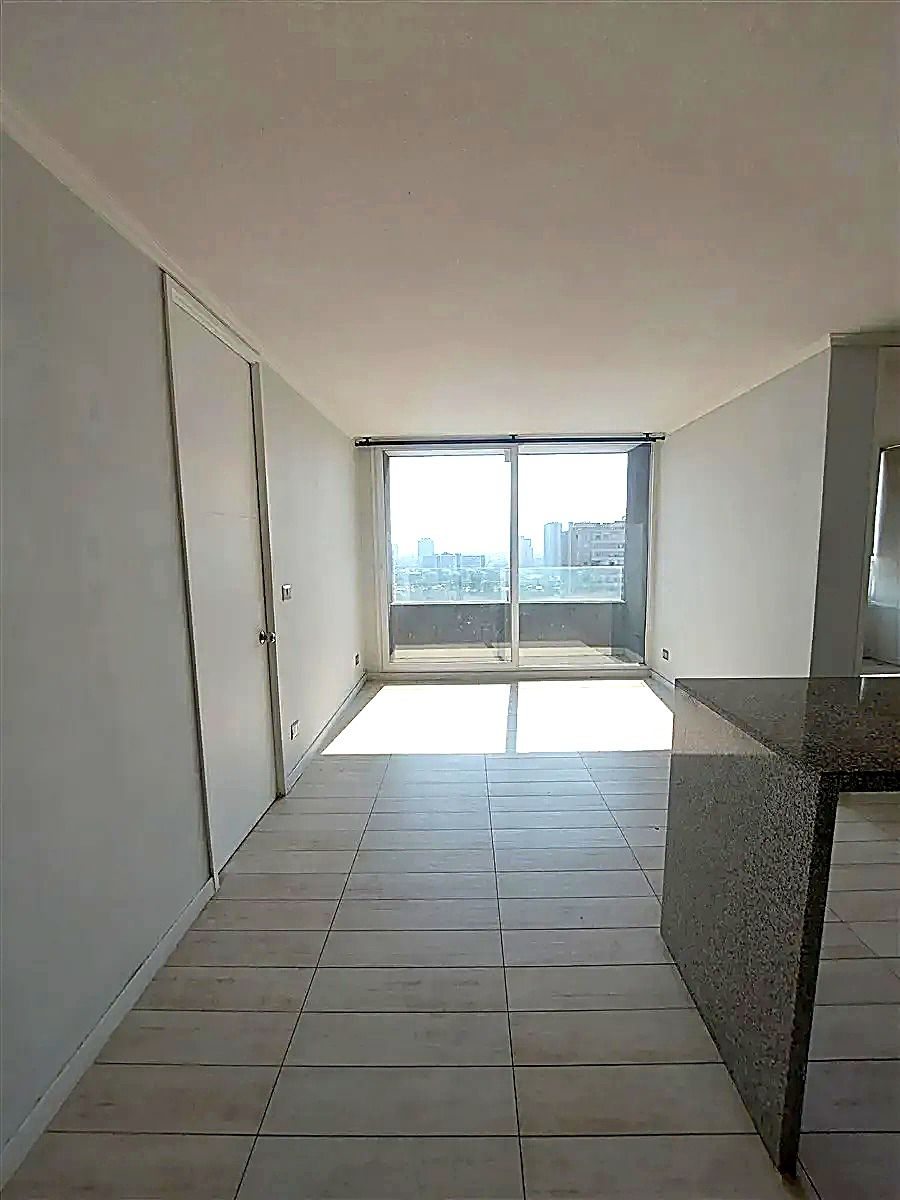 Departamento en Venta en Independencia, Avenida Independencia 1050, Independencia, Región Metropolitana de Santiago 8380000, Chile