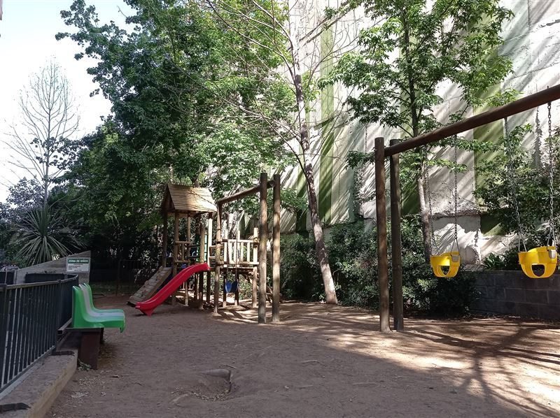 Foto 21