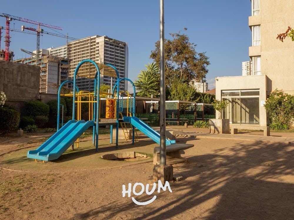 Foto 14