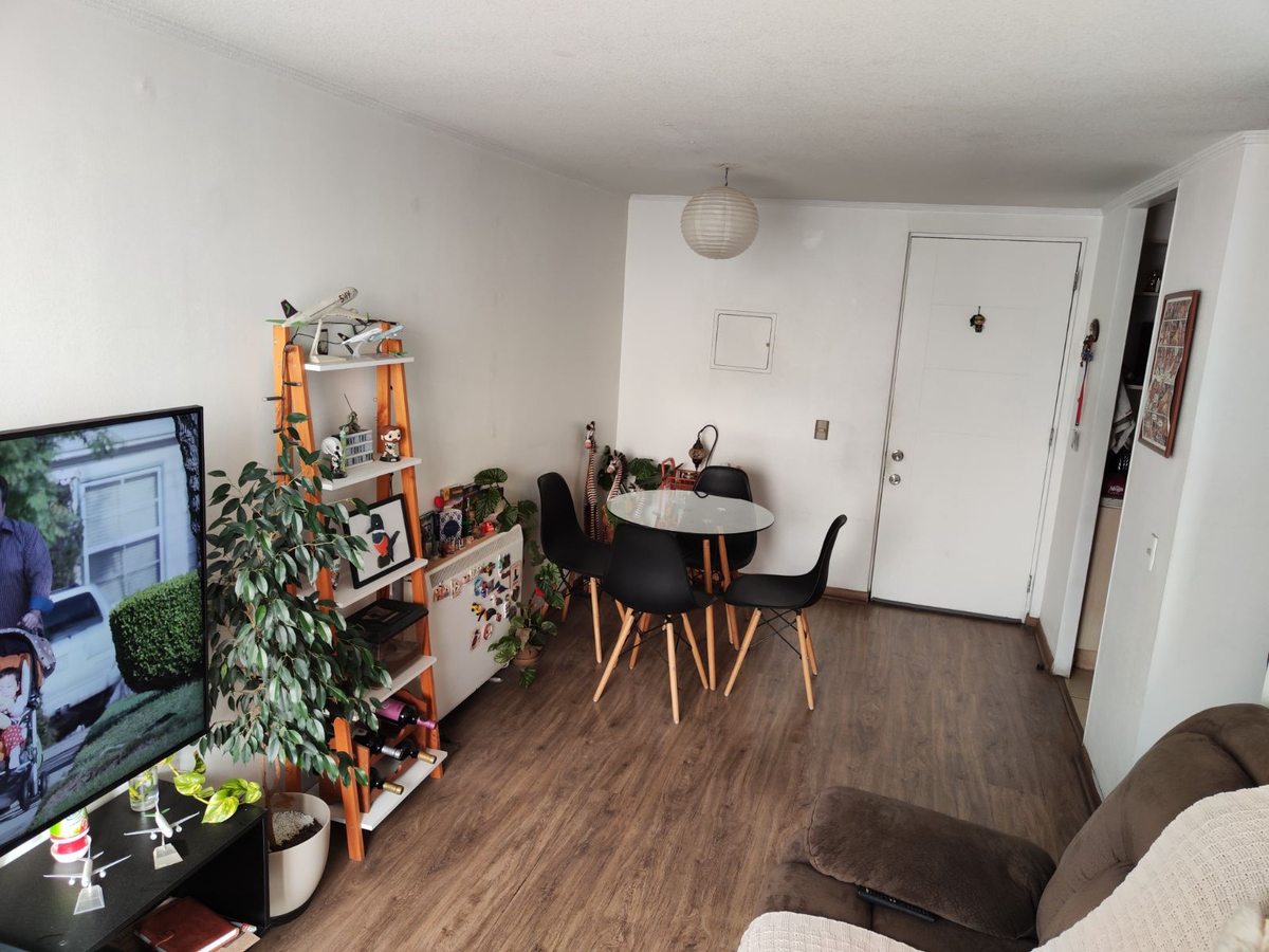 Foto 2
