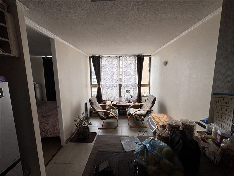Foto 15