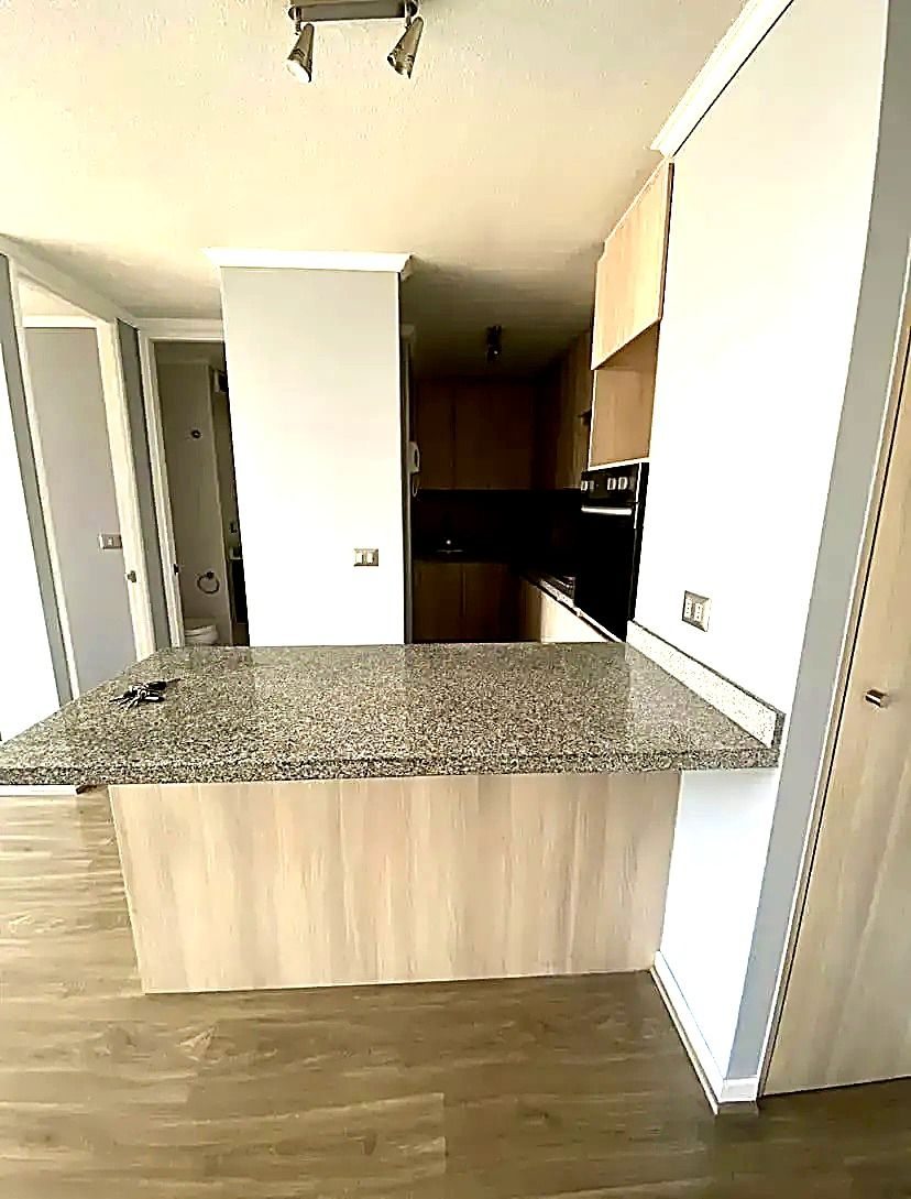 Foto 15