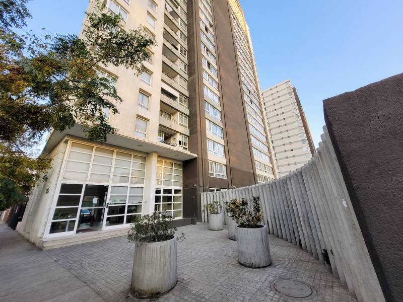 Departamento en Venta en Independencia, Depto 1 dormitorio 1 baño independencia carrion hospitales