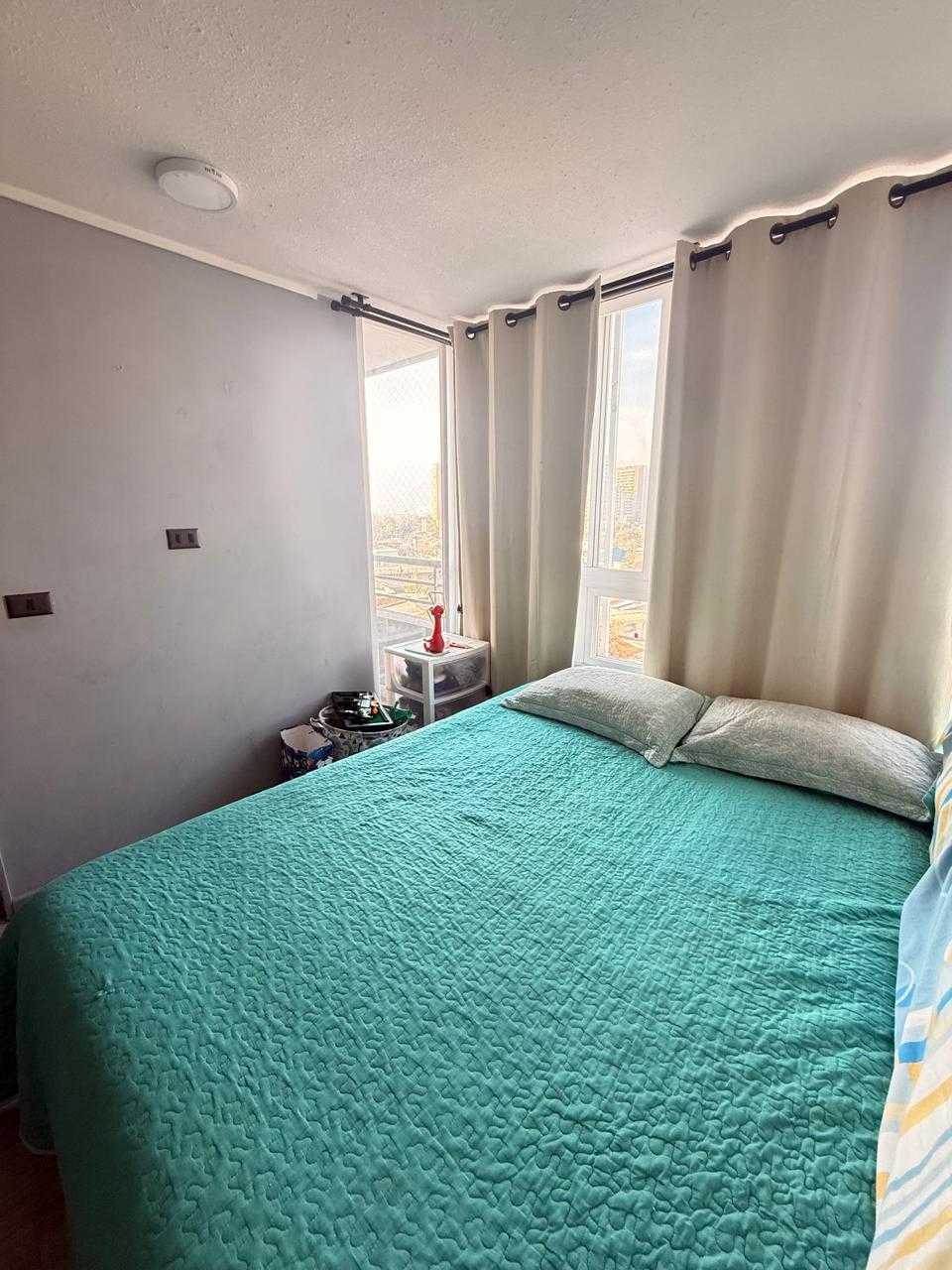 Foto 15