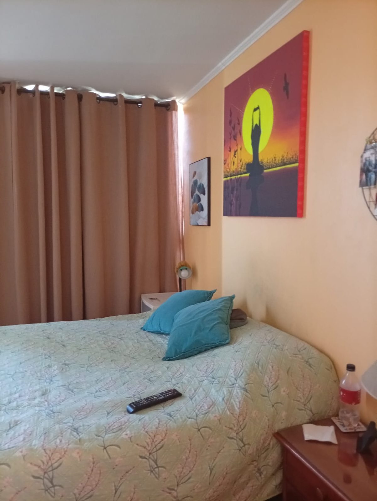 Foto 21