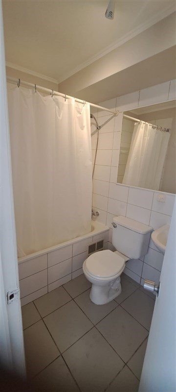 Foto 25