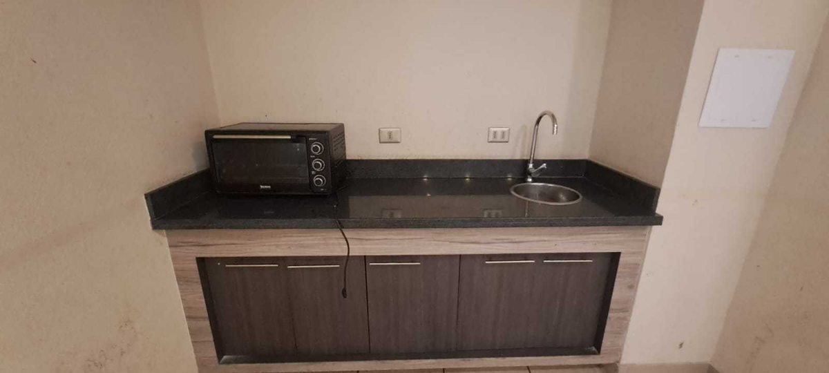 Foto 18
