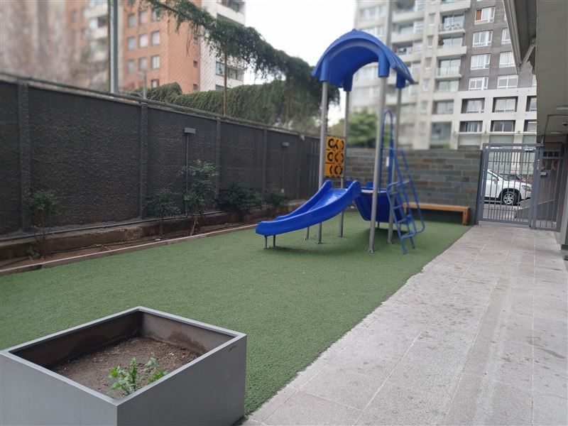 Foto 23