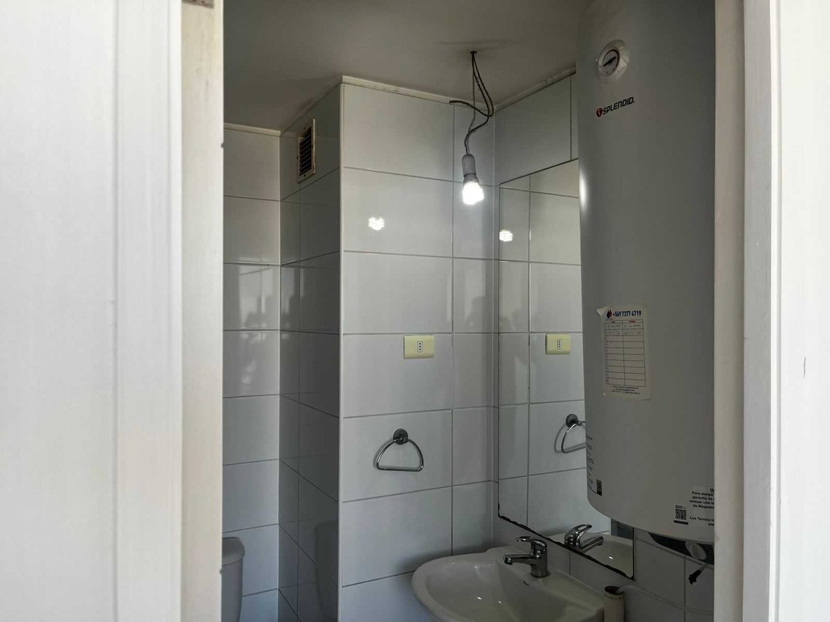 Foto 16