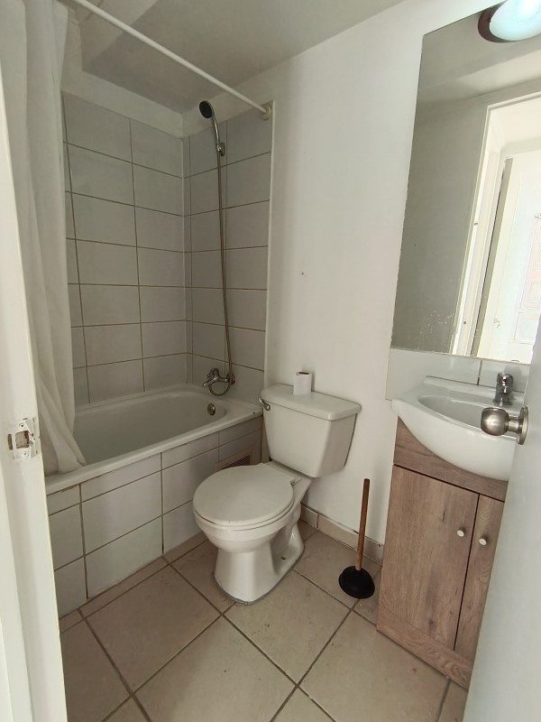 Foto 18