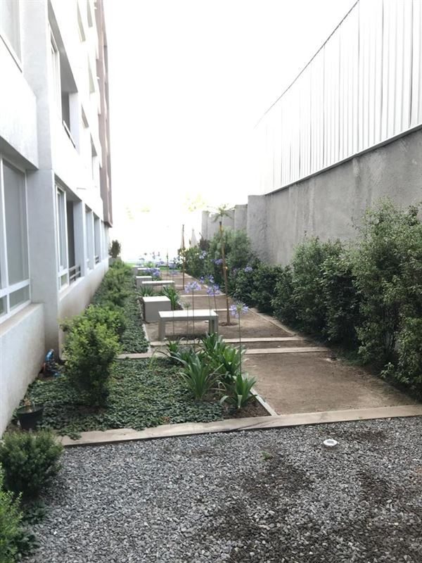Foto 21
