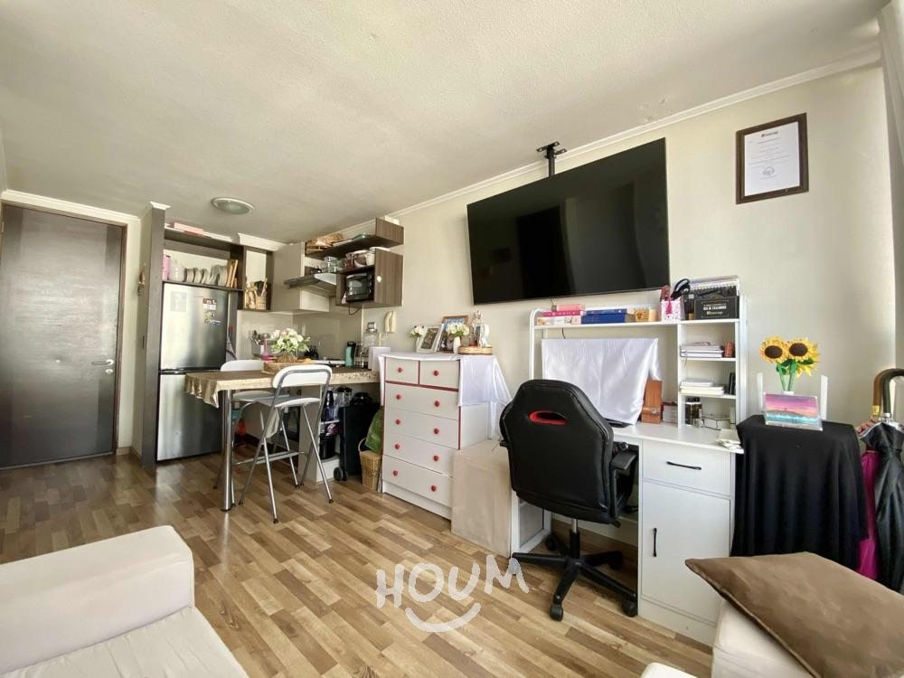 Foto 3