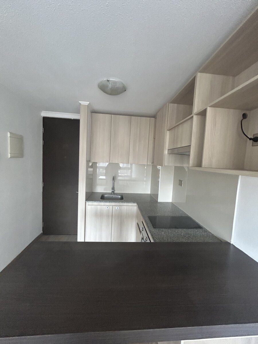 Foto 10