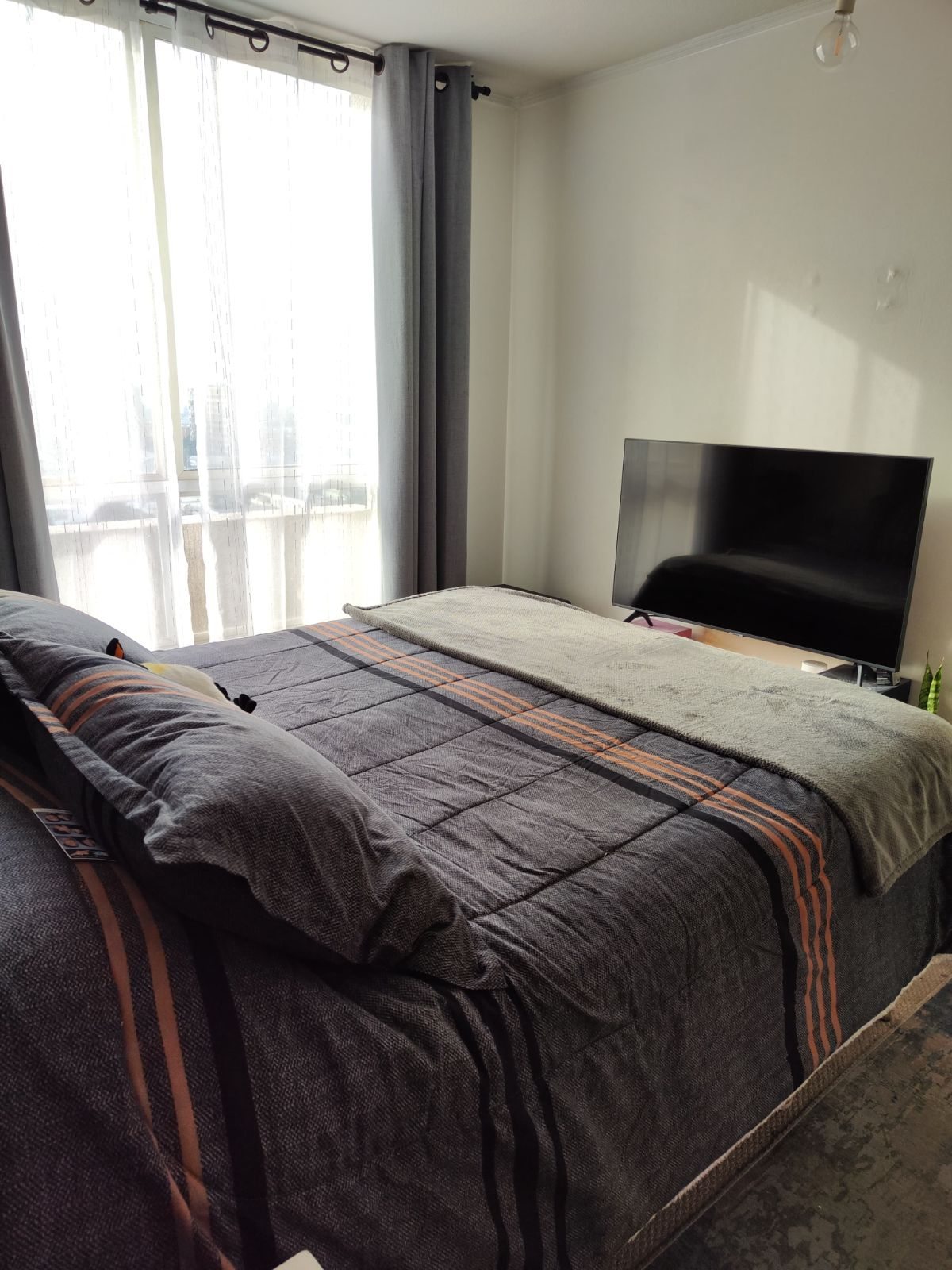 Foto 11