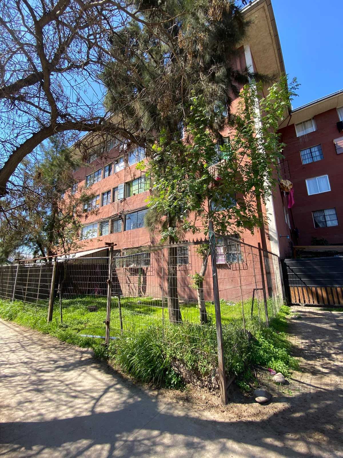 Foto 21