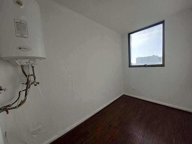 Foto 9