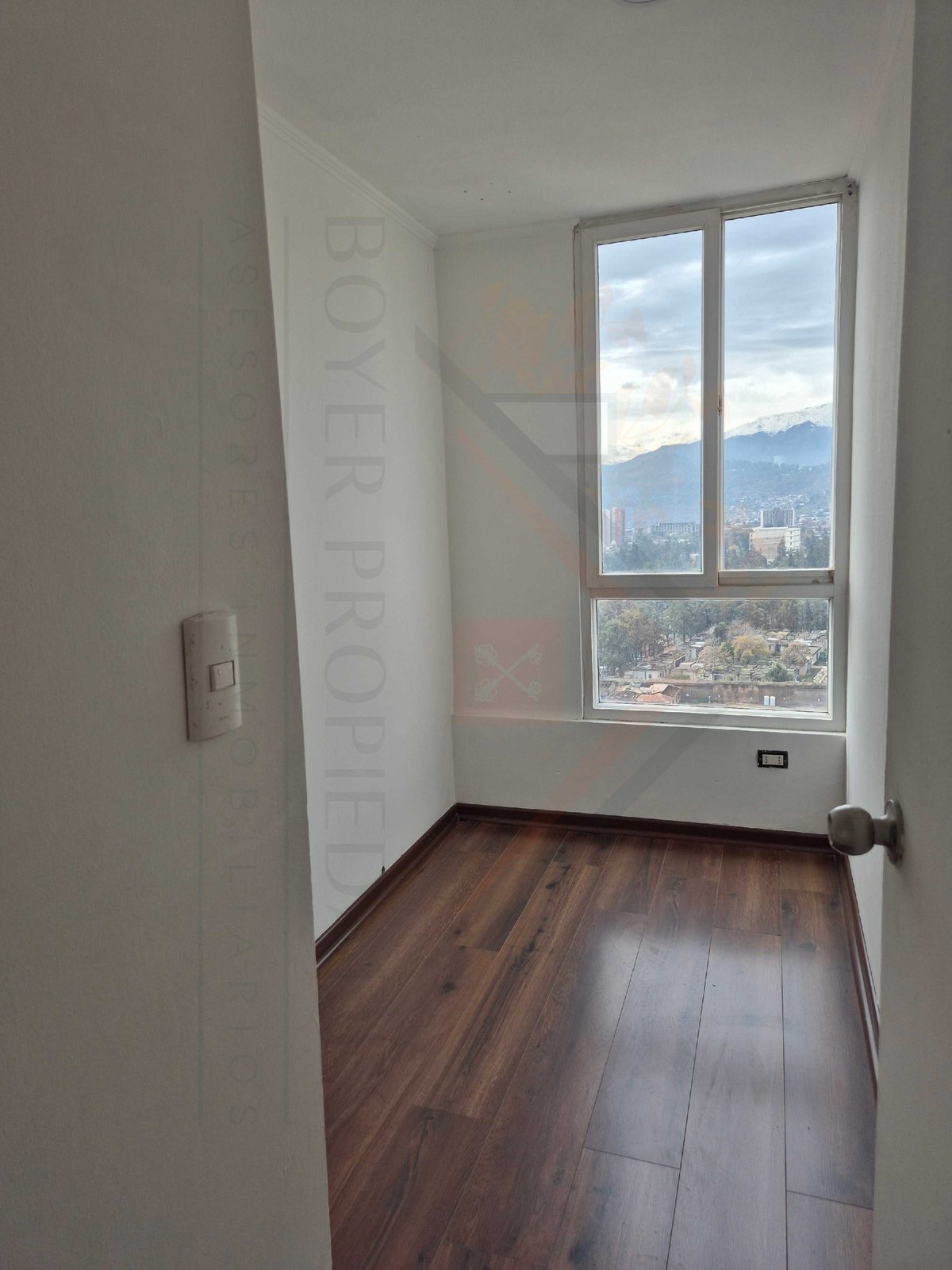Foto 9