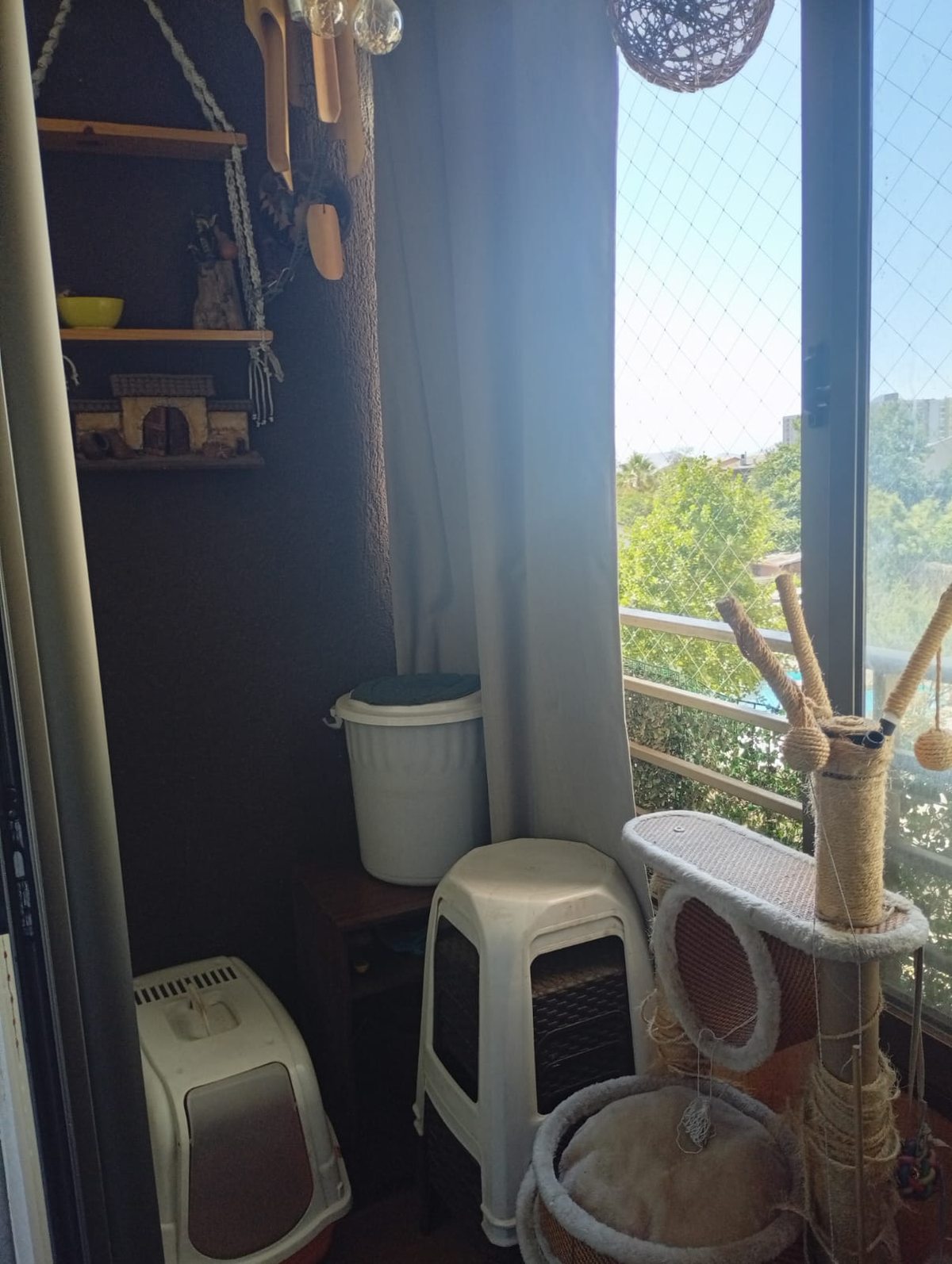 Foto 17
