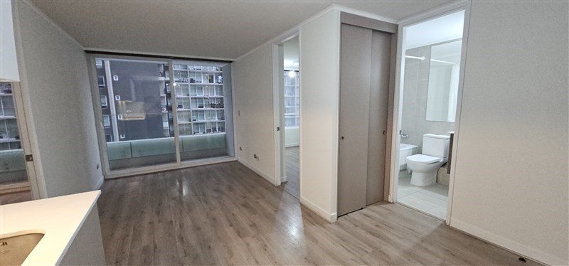Foto 6