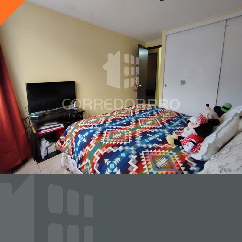 Foto 14