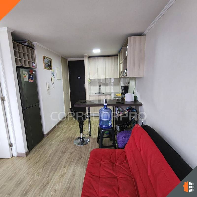 Foto 8