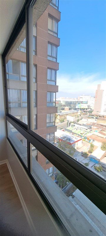 Foto 21