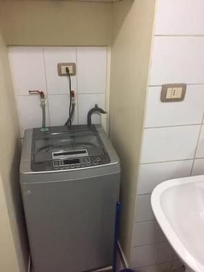 Foto 14