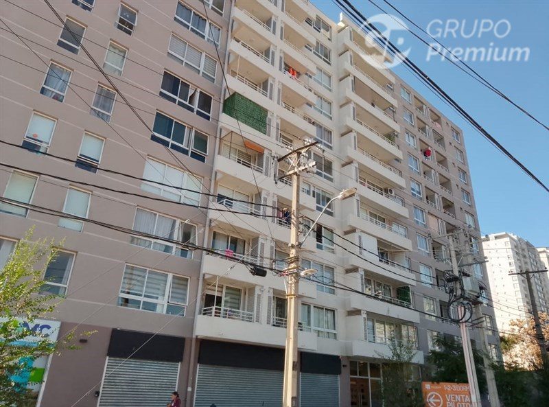 Foto 10