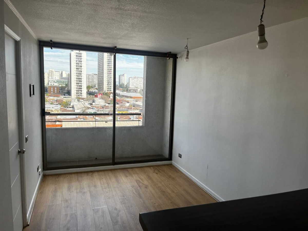 Foto 11