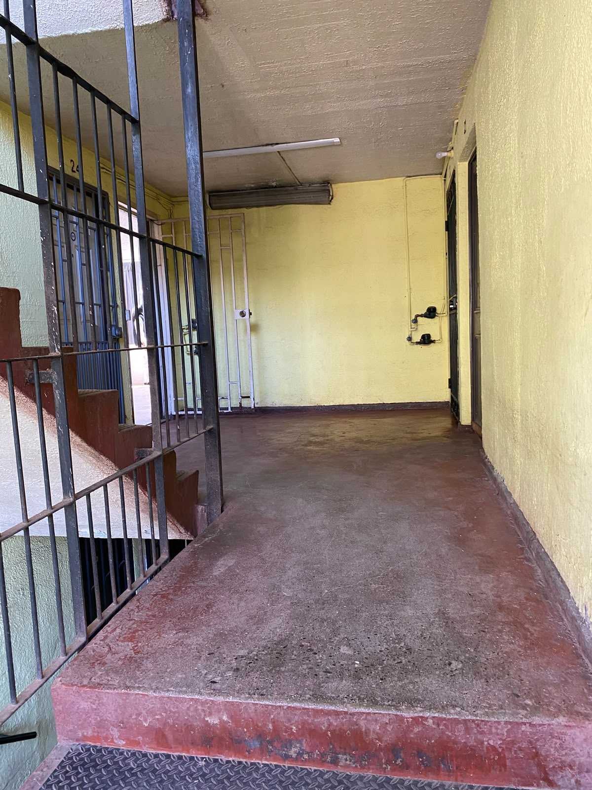 Foto 10