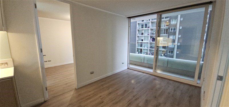 Foto 30