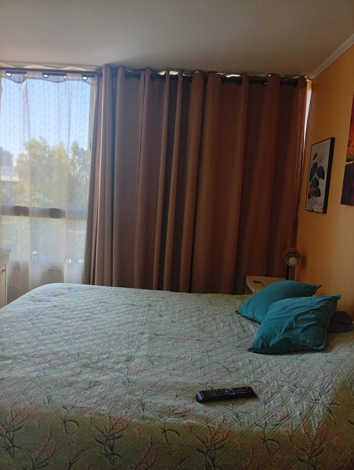 Foto 14