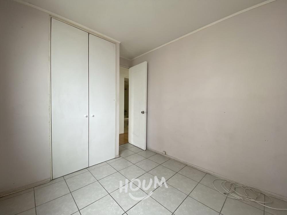 Foto 20