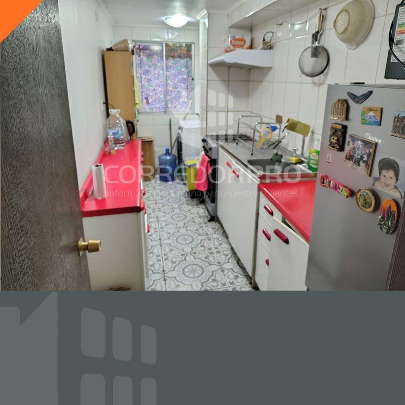 Foto 17
