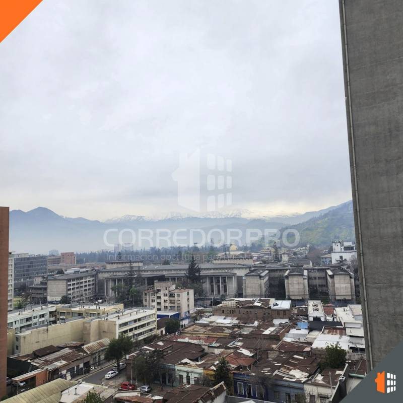 Foto 14