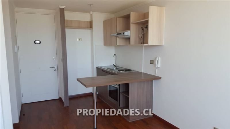 Departamento en Venta en Independencia, Independencia
