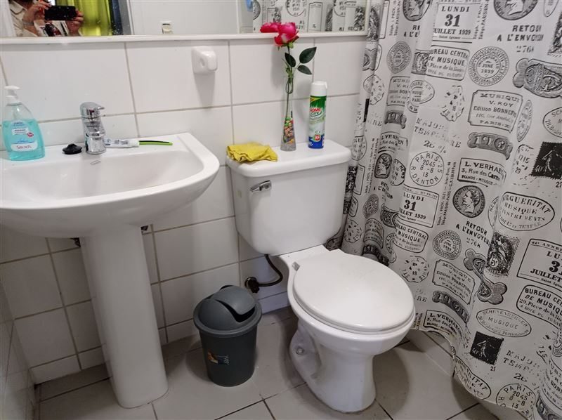 Foto 13